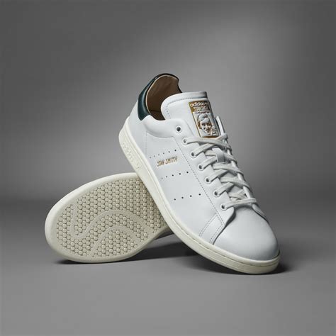 cheap stan smith adidas|stan smith original price.